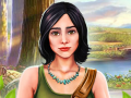 เกม Hidden Lake