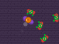 เกม Halloween Madness