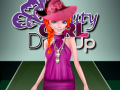 เกม Beauty Girl Dress Up