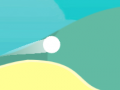 เกม Dunes