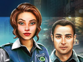 เกม Dangerous Lies
