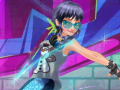 เกม BFF Street Dancing