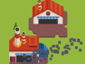 เกม Ship It Up