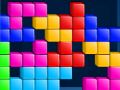 เกม Brick Plunge
