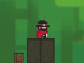 เกม Chase of Boxes