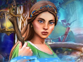 เกม Touch of Magic