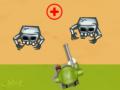 เกม The Survivor