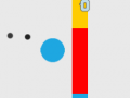 เกม Flappy Color Ball