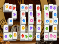 เกม 2018