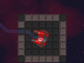 เกม Spacedust Defender