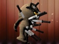 เกม Puppet Killer