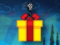 เกม Santa Claus Tower