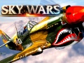 เกม Sky Wars