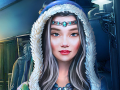 เกม Paranormal House