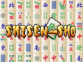 เกม Shisen-Sho