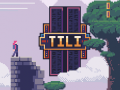 เกม Tili