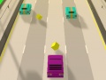 เกม Crashy Traffic