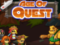 เกม Age of Quest