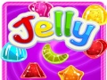 เกม Jelly 