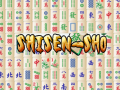 เกม Shisen–Sho