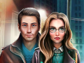 เกม City of Outlaws