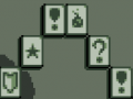 เกม Retro Mahjong