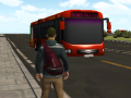 เกม Gangster Man 3D
