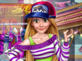 เกม Street Dance Fashion 2