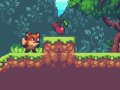 เกม Foxy Land 