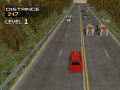 เกม Racing Blast 3D