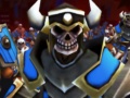 เกม Fantasy Battles