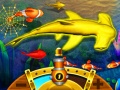 เกม Fishing King