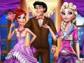 เกม   Wedding Planner