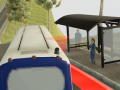 เกม City Bus Simulator 