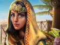 เกม The Goddess of Wisdom