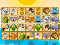 เกม Animals Connect 2