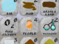 เกม Amalganation