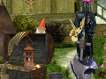 เกม Missing Adventurers