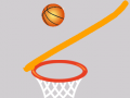 เกม Forever Dunk