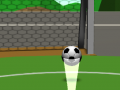 เกม Soccer Swipe