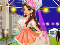 เกม Editor`s Pick: Night Out