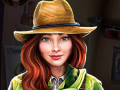 เกม Precious Treasure