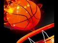 เกม 2D Crazy Basketball