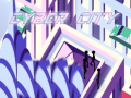 เกม Cyber City