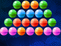 เกม Bubble Shooter Candies