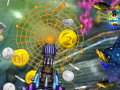 เกม Fish Blaster