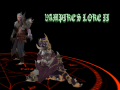 เกม Vampire's Lore 2