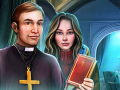 เกม Ghosts Gathering