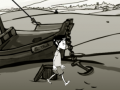เกม Désiré Chapter I