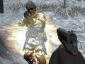 เกม Black Hawk Down
